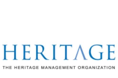 Call for Applications: Grants for African Heritage Projects by Heritage Management Organization