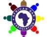 African Bar Association (AfBA)