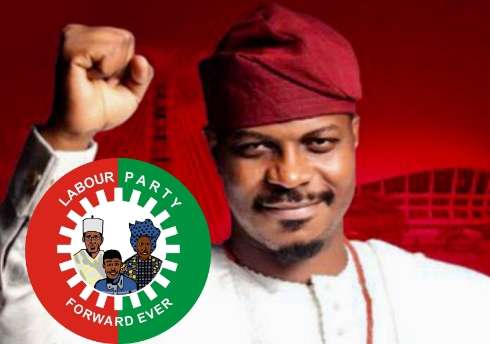 South East Groups Endorse Gbadebo Rhodes-Vivour of Labour Party Lagos State