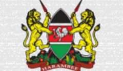 Ministry of Health, Kenya