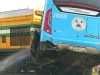 Staff Driver of Lagos Train Collusion