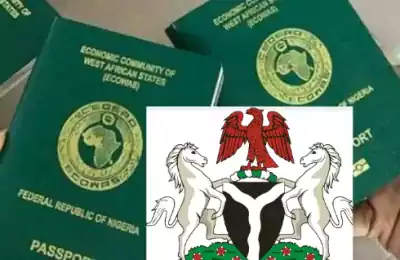 385 Foreigners Granted Nigerian Citizenship