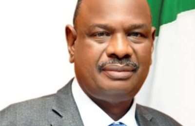 Engr (Dr) Sule Ahmed Abdulaziz Managing Director & Chief Executive Officer of Transmission Company of Nigeria (TCN).jpg