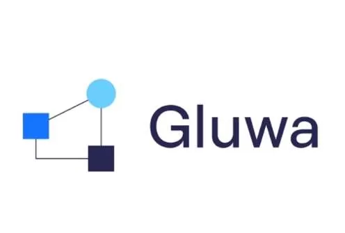Gluwa crypto currency investment platform