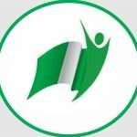 Not Too Young To Perform Leadership Development Advocacy (NTYTP logo)