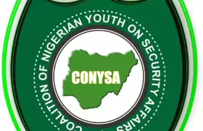 Avoid Drug Abuse To Achieve a Better Society — CONYSSA