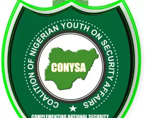 Avoid Drug Abuse To Achieve a Better Society — CONYSSA