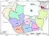 Niger Delta: Concerned Bonga Oil Spill Communities/Victims Demand $3.6bn Compensatiion