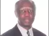 President General of Okpe Union, Professor Igho Natufe