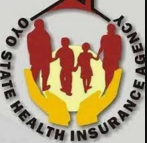 Oyo State Health Insurance Agency (OYSHIA)