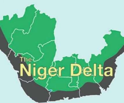 Niger Delta Chieftain Applauds Tinubu for Returning NDDC to Presidency