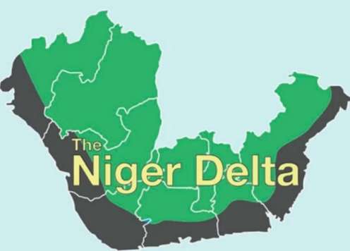 Niger Delta Chieftain Applauds Tinubu for Returning NDDC to Presidency
