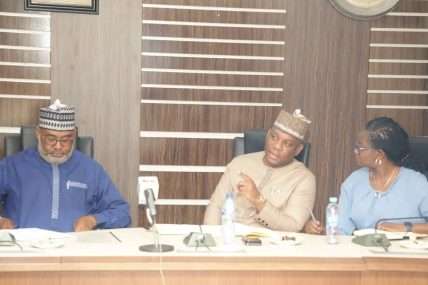 FG Commits to Insurance Coverage, Unveils Overhauling Strategy for Nigeria's Steel Sector Revival