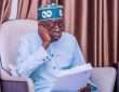 CNG Writes President Bola Ahmed Tinubu and Tantita Security Services