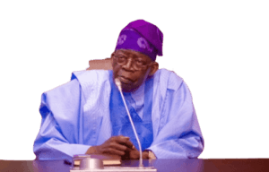 President Bola Ahmed Tinubu To Swear in New Ministers and Role as ECOWAS Chairman in Niger Republic