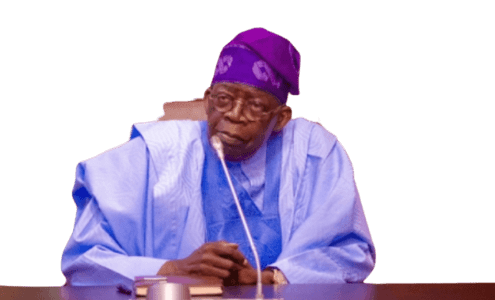 President Bola Ahmed Tinubu To Swear in New Ministers and Role as ECOWAS Chairman in Niger Republic