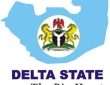 Delta State Government the Big Heart and Impending Flood with Disaster Management Committee