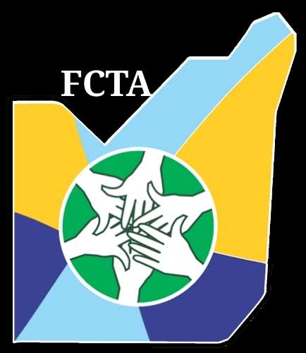 FCTA