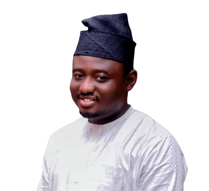 Hon. Aliyu Abubakar