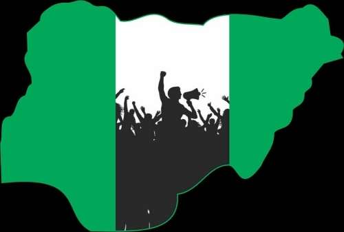 Coup In Nigeria Is Day Dream Of Opposition, Says Pro-Democracy Coalition