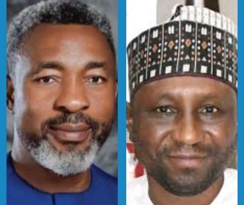 NIPR Elects Neliaku, Sule and 15 Others Council Members