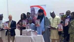 1,683 School Children Kidnapped in 8 Years in Nigeria – Report