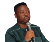 Bolaji O. Akinyemi