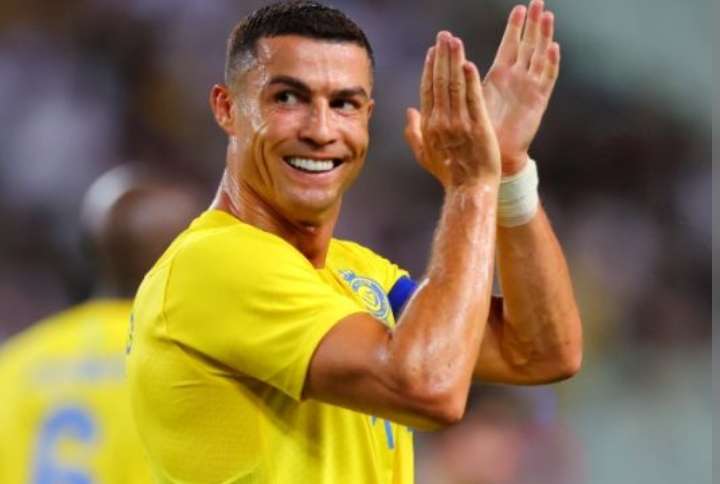 Cristiano Ronaldo netted a remarkable goal as Al-Nassr secured a comfortable 3-1 victory over Al-Raed