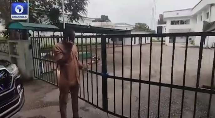 Governor Obaseki's Unjust Behaviour Towards Deputy Governor Shaibu: A Threat to Democracy in Edo State