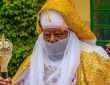 Late Emir of Zazzau Alhaji Shehu Idris