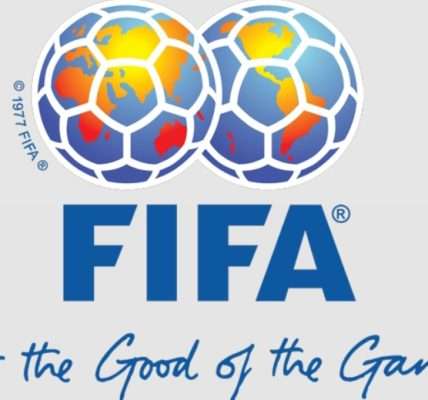 FIFA Best Football Awards