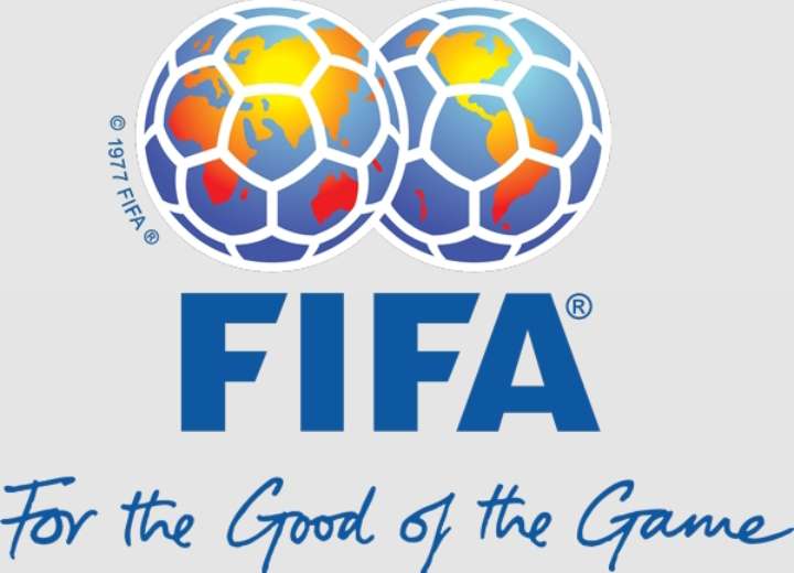FIFA Best Football Awards