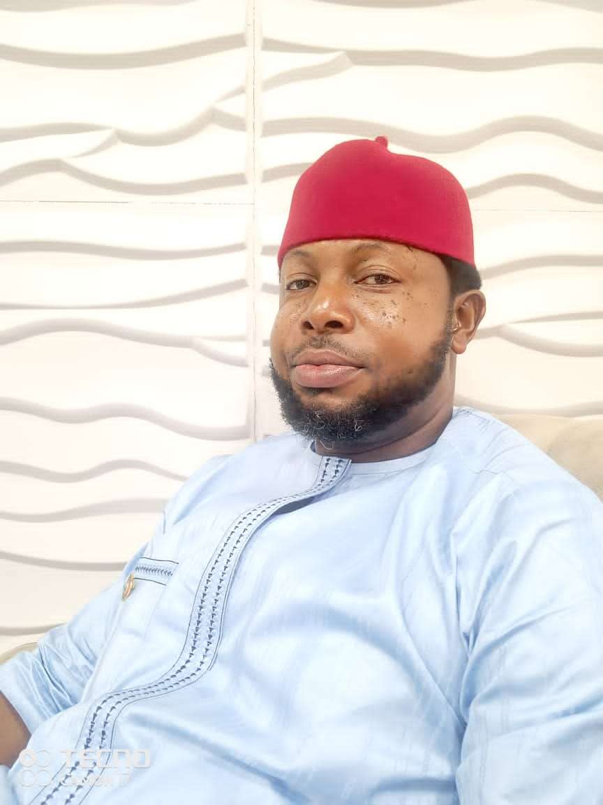 Williams Ayonote