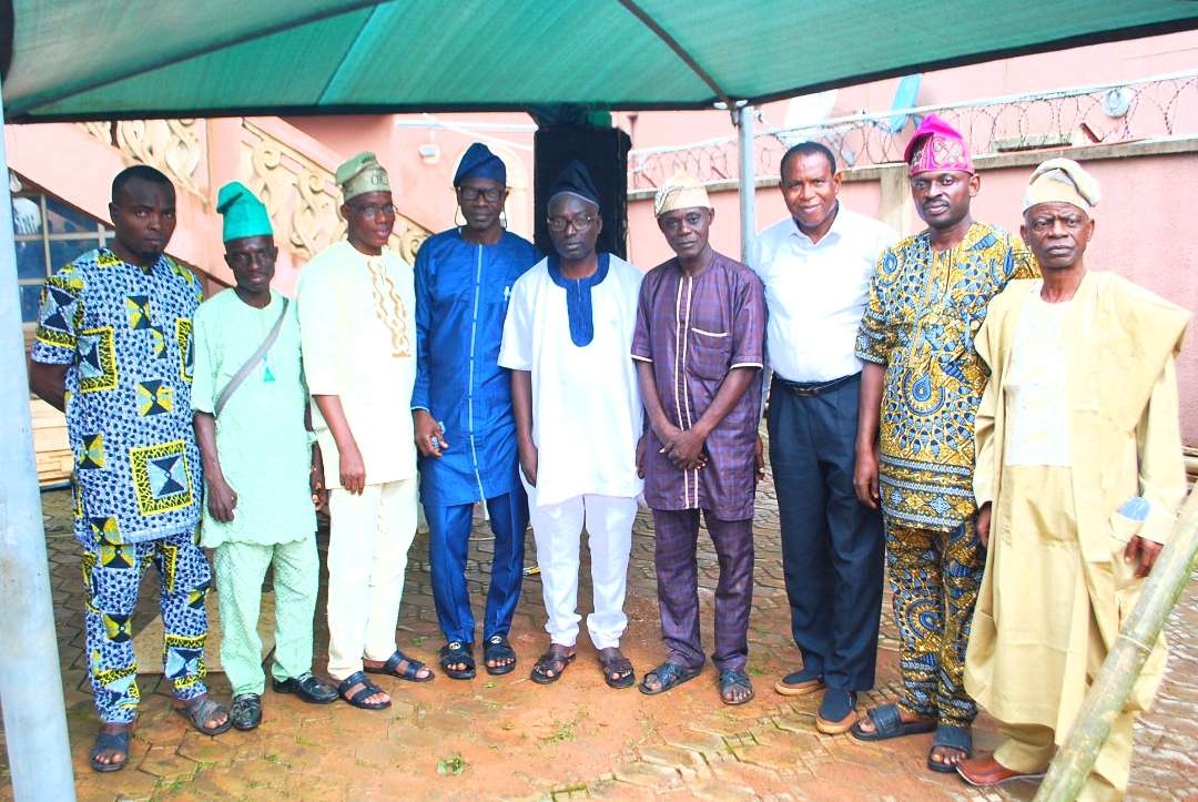 Activists Urge Tinubu To Appoint Awa Bamiji As Minister of Youths