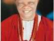 Governor of Delta, Sheriff Oborevwori, has congratulated the Obi of Owa, Dr Emmanuel Efeizomor II, OON