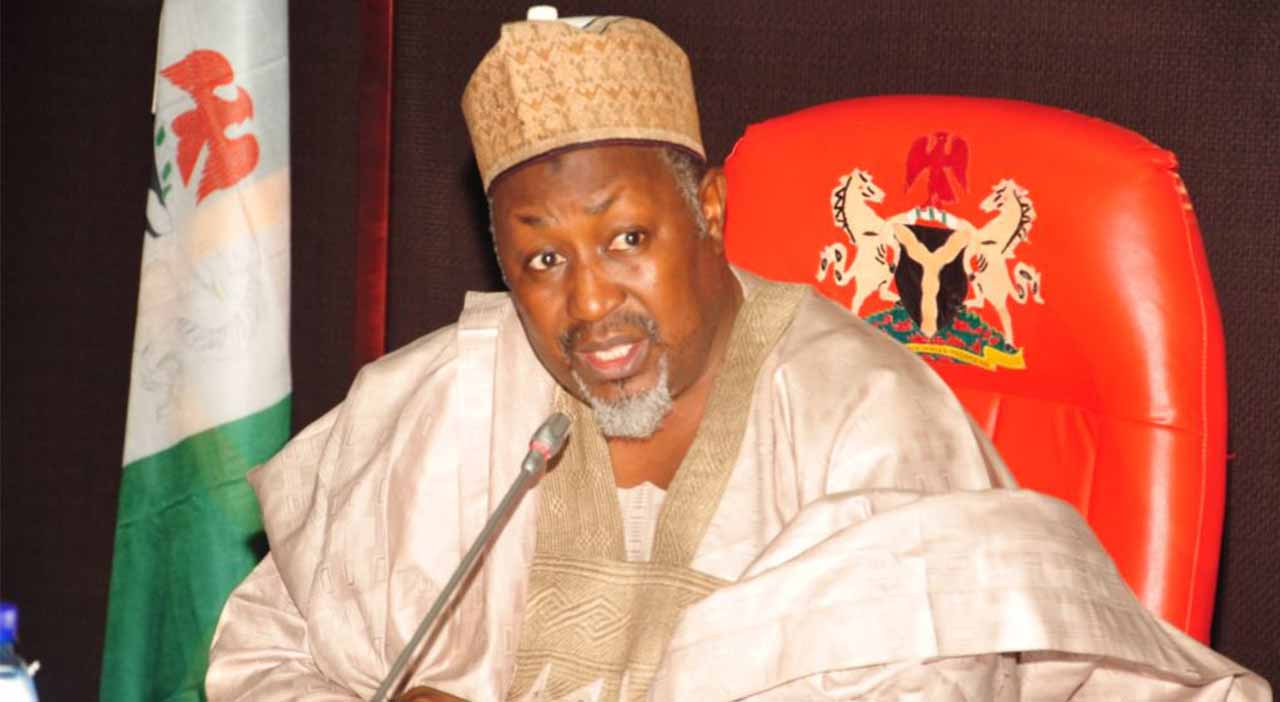 Improving Nigeria's Defence System: Suggestions for Defence Minister Badaru Abubakar