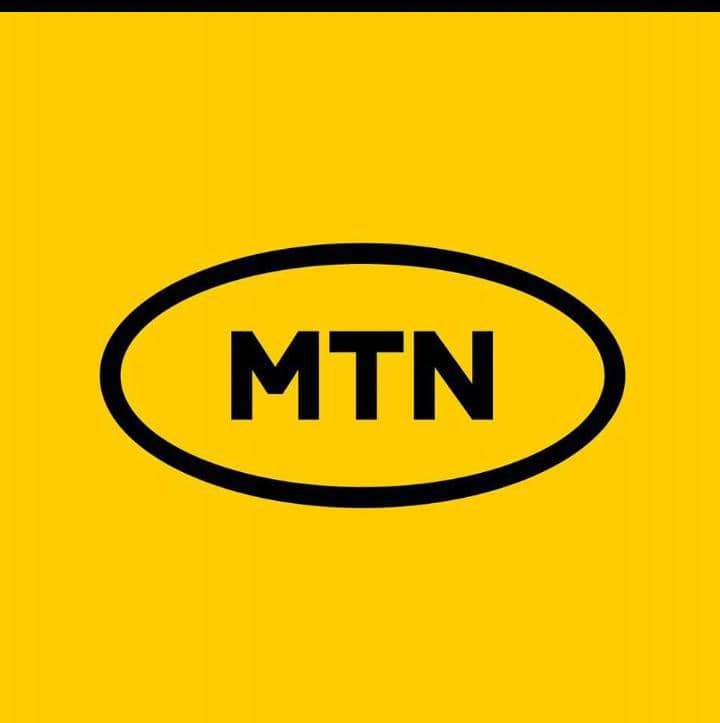MTN