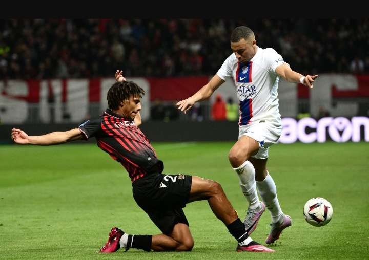 Jean-Clair Todibo