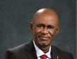 Ken Pela of Labour Party Delta State