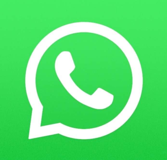 How To Edit Sent WhatsApp Messages