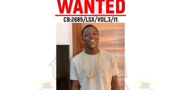 MohBad’s Close Friend Primeboy Declared Wanted As Police Place N1m Bounty On Him