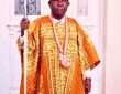 Late King (Prof.) T.J.T Princewill Burial Committees Inaugurated