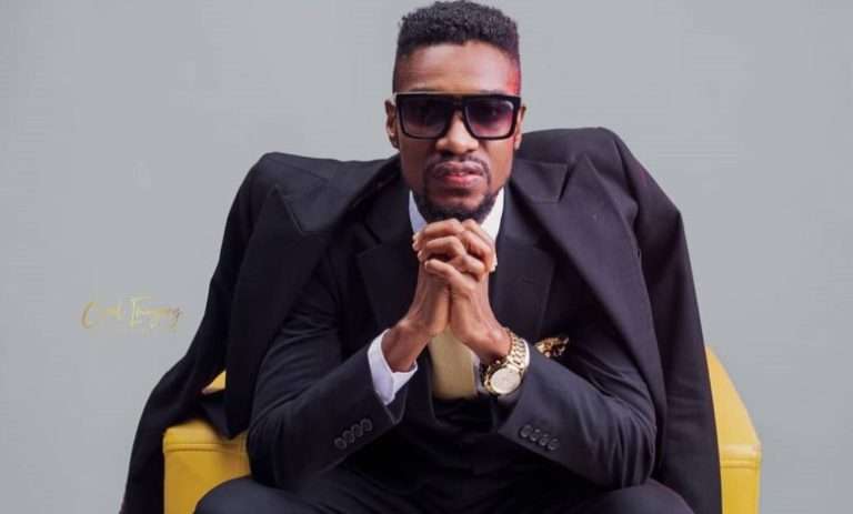 Birthday Encomiums For Kelly Lyon From African Youths, Students