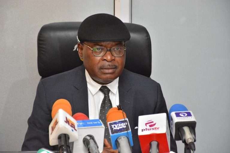 Justice Bello: Regally Handled the Diamond Jubilee Lecture of ABU with Finesse