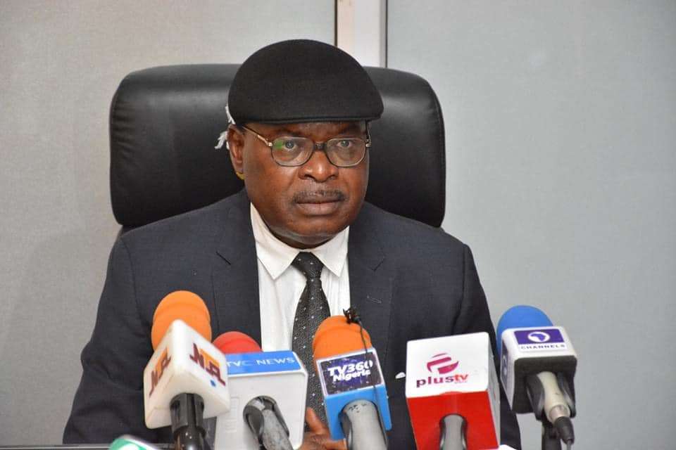 Justice Bello: Regally Handled the Diamond Jubilee Lecture of ABU with Finesse