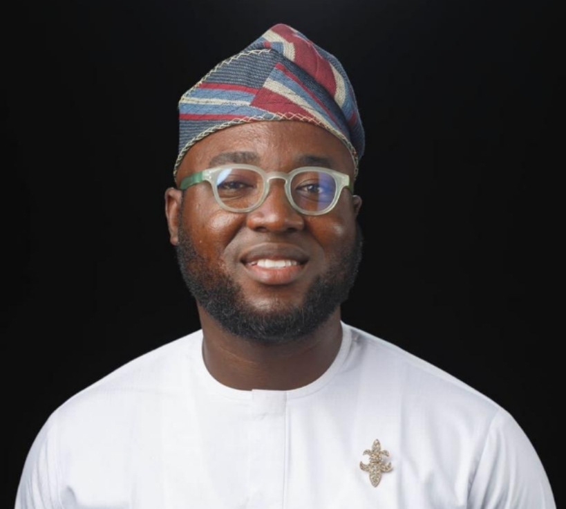 NGIJ: Investigative Journalists Mourn Demise Of Their Colleague, Tukuwei Perry, Says Exit A Great Loss