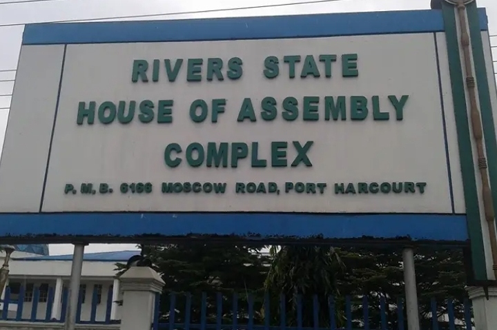 23 Rivers Lawmakers Begin Impeachment Process Against Gov Fubara