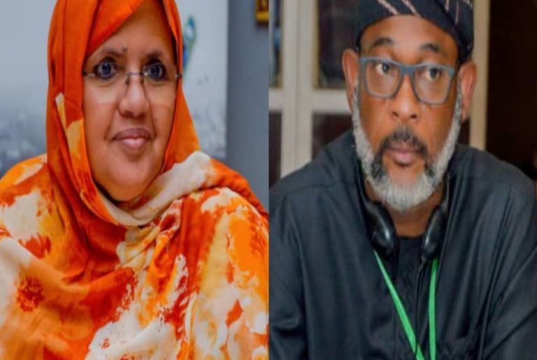 UCLGA: African Mayors Of Cities, Chairmen, Grassroots Leaders Thank ALGON National President, Alabi, For Successful Meeting In Lagos, Praises Governor Sanwo-Olu