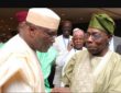 Atiku Abubakar and Olusegun Obasanjo and Others On Watchlist - Pro-Democracy Groups