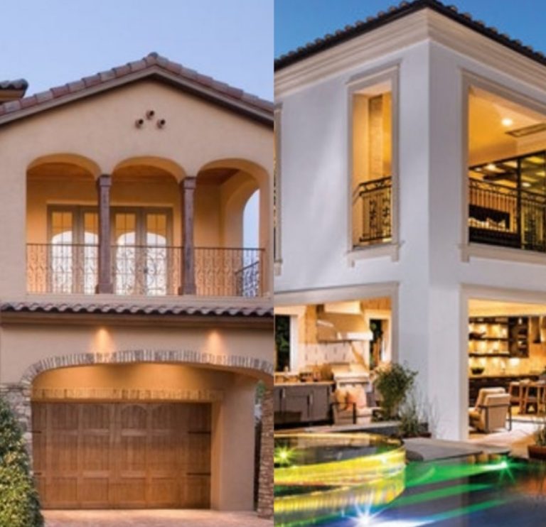 How To Own Your Dream Home